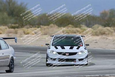 media/Nov-22-2025-Speed Ventures (Sat) [[a198746dab]]/5-Black Group/Session 1 (Turn 10)/